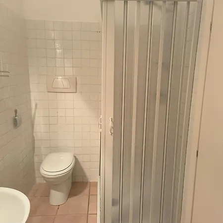 Apartment Sul Mare Con Posto Auto Coperto *