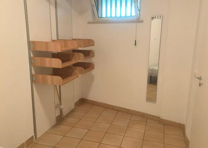 Sul Mare Con Posto Auto Coperto *